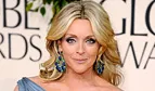1303419496_jane krakowski 84