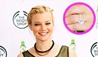 1303479608_amy smart ring 84