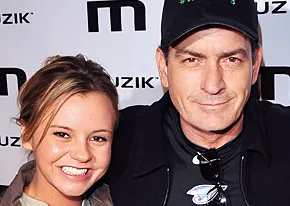 1303748892_bree olson 206