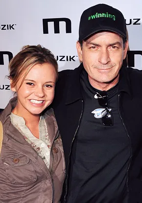 1303748892_bree olson 290