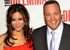 1303763896_kevin james 206