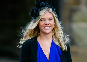 1303915546_chelsy davy 206