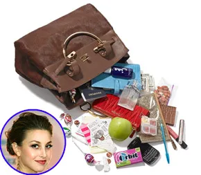 1303925498_whitney 290