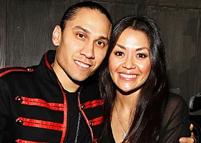 1304000370_taboo 206