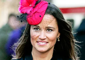 1304006350bio pippa 206