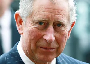 1304009756bio charles 206