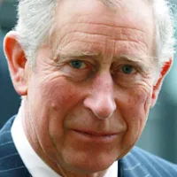 1304009756bio charles 206