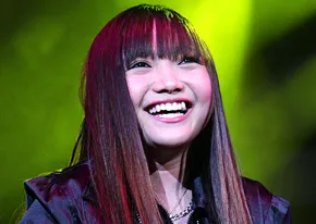 1304011173_charice 206