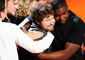 1304066254_casey abrams 206