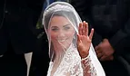 1304073664_kate middleton 84