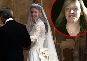 1304088752_dress sarah burton 206