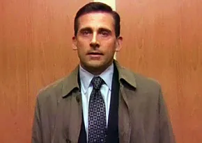 1304098583_steve carell 206