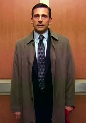 1304098583_steve carell 290