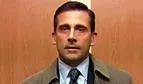 1304098583_steve carell 84