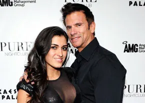1304285437_lorenzo lamas wed p1