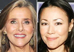 1304298116_meredith ann curry p1