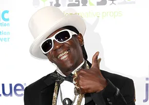 1304359728_flavor flav 206