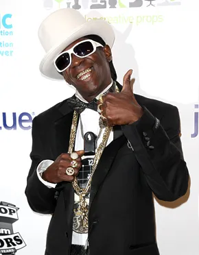 1304359728_flavor flav 290