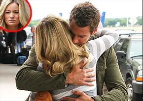 1304619933_brad womack and emily 206