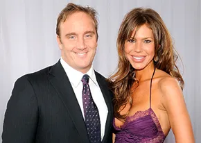 1304630842_jay mohr nikk cox 206