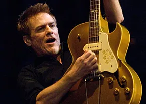 1304638165_bryan adams 206
