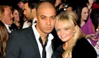1304690508_emma bunton 143