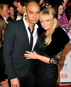 1304690508_emma bunton 290