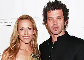 1304716066_sheryl crow 206