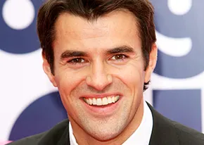 1304806362_steve jones 206