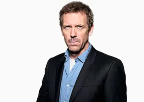 1305122423_hugh laurie 206