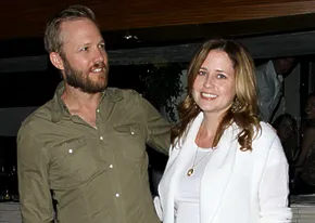 1305315896_jenna fischer 206