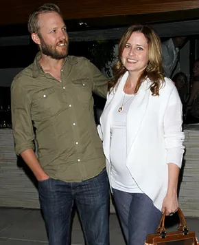 1305315896_jenna fischer 290