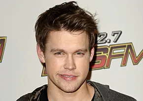 1305470625_chord overstreet_206
