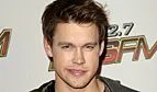 1305470654_chord overstreet_84