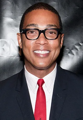 1305549884_don lemon 290