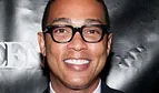1305549884_don lemon 84