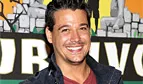 1305551585_rob mariano survivor 84
