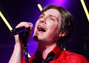 1305562284_taylor hanson 206