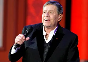 1305649565_jerry lewis 206