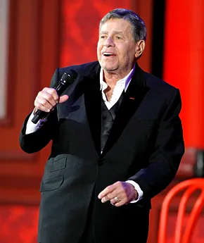 1305649565_jerry lewis 290