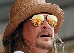 1305657424_kid rock 206