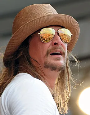 1305657424_kid rock 290