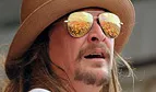 1305657424_kid rock 84