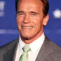 1305747262_arnold 402