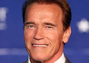 1305747262arnold 206