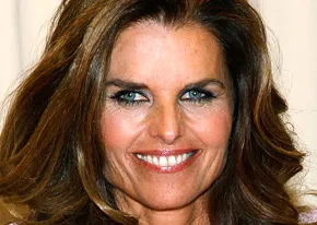 1305748116bio shriver 206