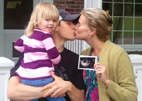 1305807630_niki taylor 206