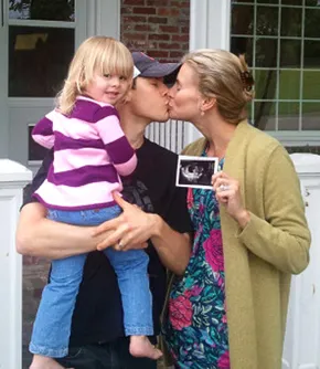 1305807630_niki taylor 290