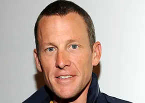 1305903471_lance armstrong 206