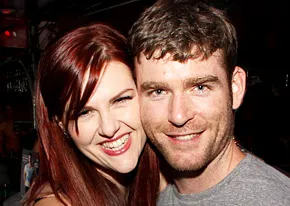 1305929271_sara rue 206